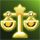 royal online casino logo white png Mifune: Reinkarnasi dapat menyinkronkan volume chakra Gion Jingsha